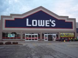 Lowe's home improvement east peoria il - East Peoria; Home Improvement; Lowe's (current page) Is this Your Business? Share. Share. ... 201 Riverside Drive, East Peoria, IL 61611. Headquarters 1000 Lowes Blvd, Mooresville, NC 28117-8520. 